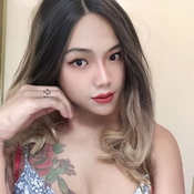 Annadelvy8 - +6289677643165, +62896-7764-3165, 0896-7764-3165