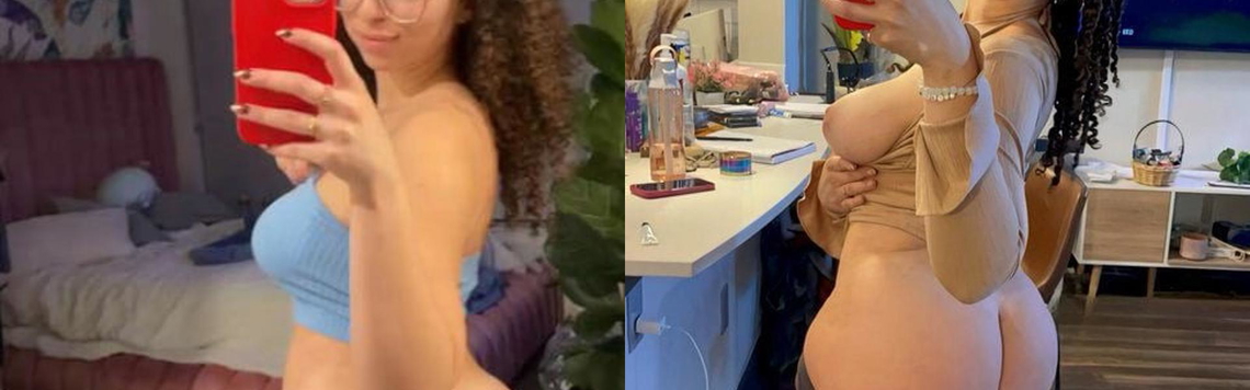 Ảnh tiêu đề hồ sơ