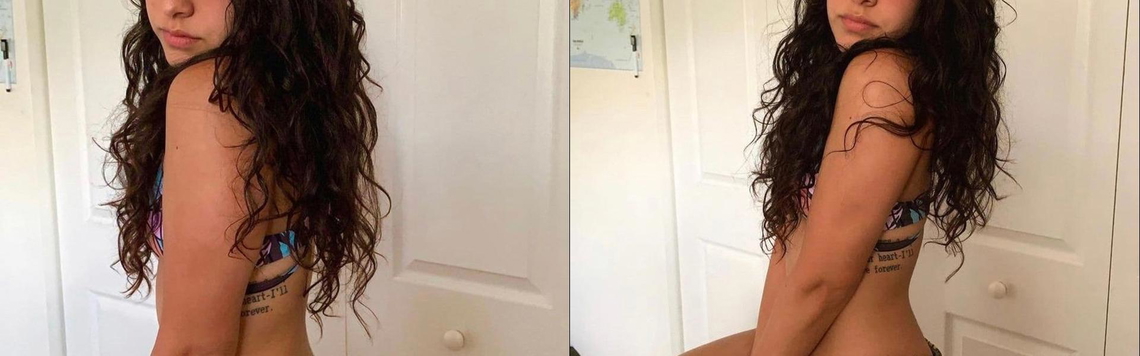 프로필 헤더 이미지