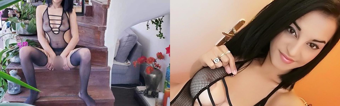 Profil-headerbillede