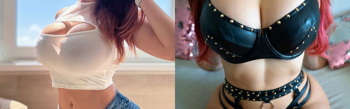 프로필 헤더 이미지