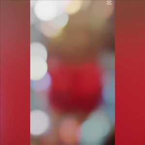 ElifletzteChancesiezubesuchen - +4915783749764, +491578-3749764, 01578-3749764