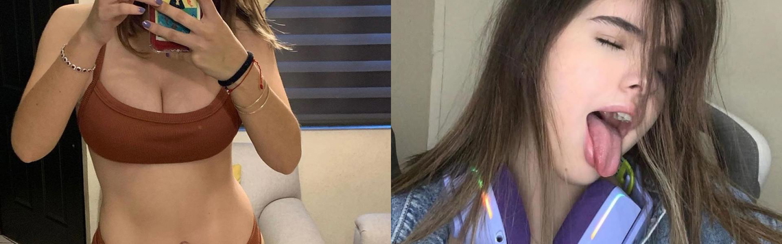 Profile Header Image