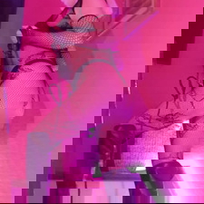 tinabeidashausmitherz - +4915739298001, +491573-9298001, 01573-9298001