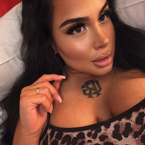 shirin247partyhotelhausbesuch15 - +4915212540736, +491521-2540736, 01521-2540736