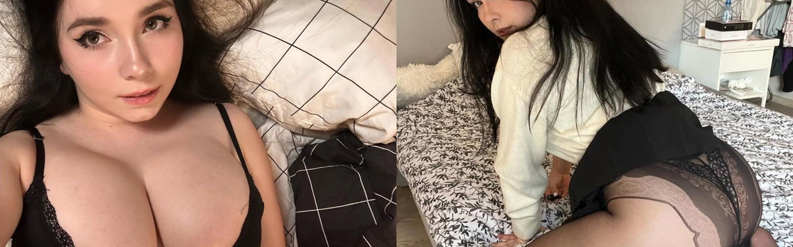 Imagen de encabezado del perfil