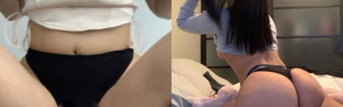 Profil-headerbillede