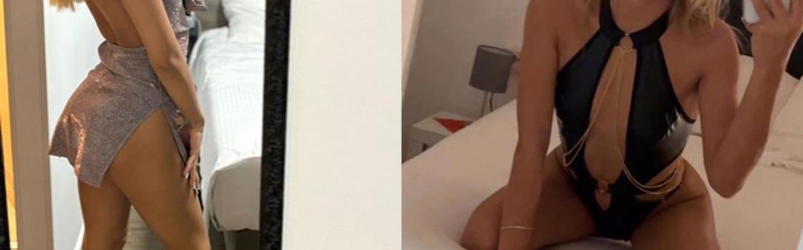 Profil-headerbillede