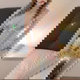 seshami - +4915216481765, +491521-6481765, 01521-6481765