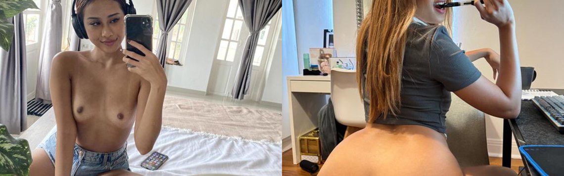 프로필 헤더 이미지