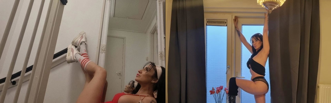 Ảnh đầu trang hồ sơ