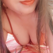 bina1 - +491638534364, +49163-8534364, 0163-8534364