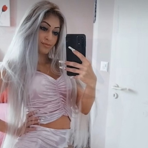 sandra36 - +4936303196744, +4936303-196744, 036303-196744