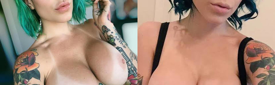 Profilio antraštės nuotrauka