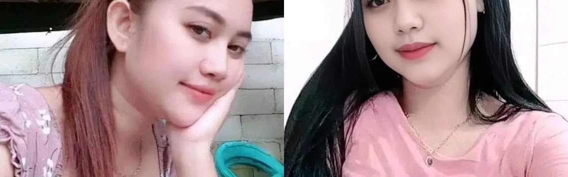 Profiilin otsikkokuva