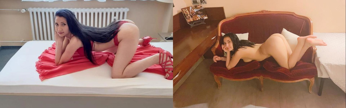 Hlavičkový obrázok profilu