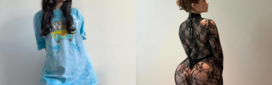 프로필 헤더 이미지