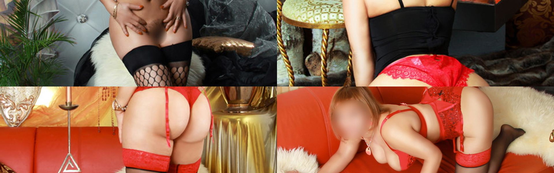 Gambar Header Profil