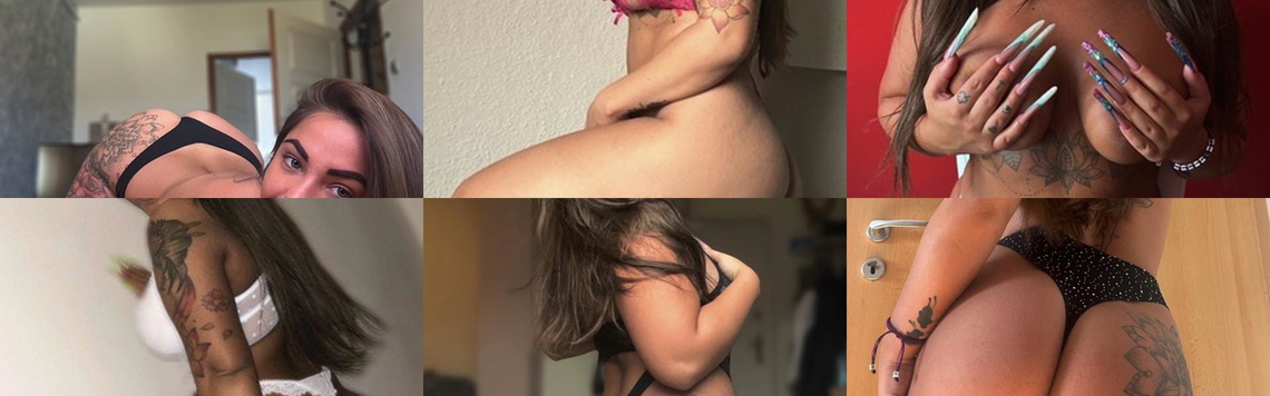 Profiel-headerafbeelding