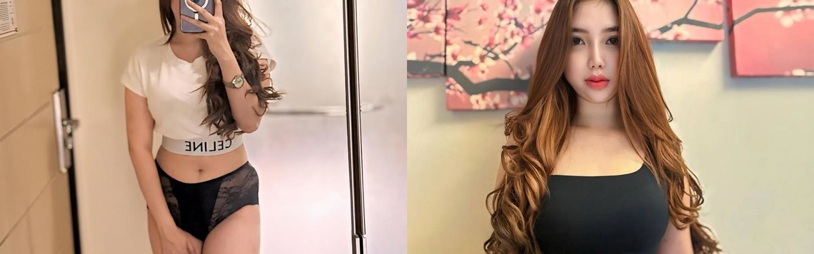 Profiilin otsikkokuva