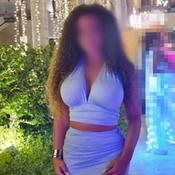 lauraversuchungpur - +491755343678, +49175-5343678, 0175-5343678