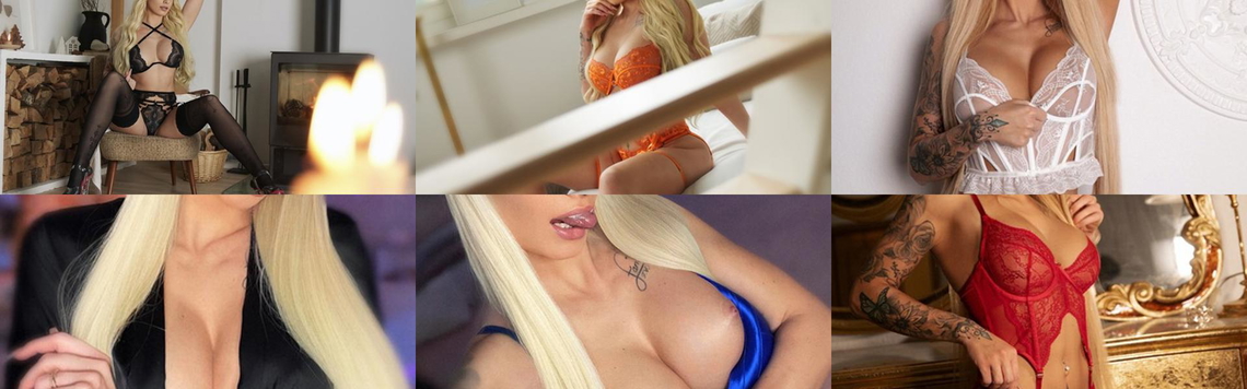 Zaglavna slika profila