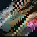 Immagine del profilo