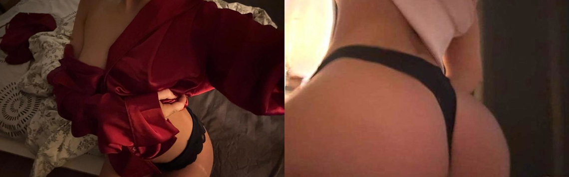 Gambar Header Profil