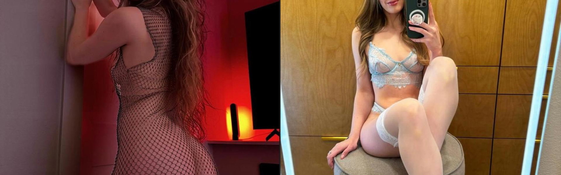 Ảnh đầu trang hồ sơ