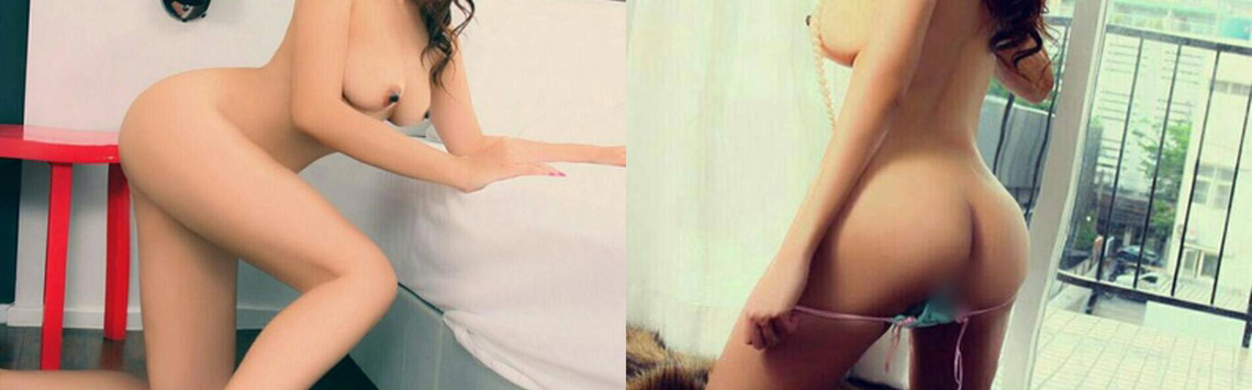 Immagine intestazione profilo