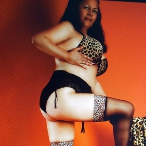 carolina1556 - +4915563261037, +4915563-261037, 015563-261037