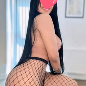 alessia155 - +4915510388074, +4915510-388074, 015510-388074