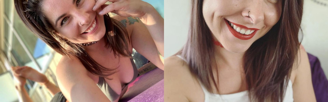 Profiilin otsikkokuva