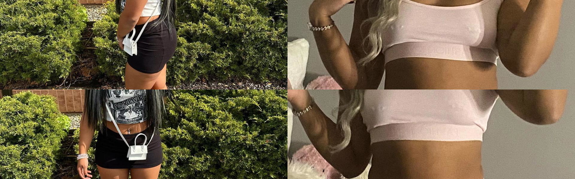 Gambar Header Profil