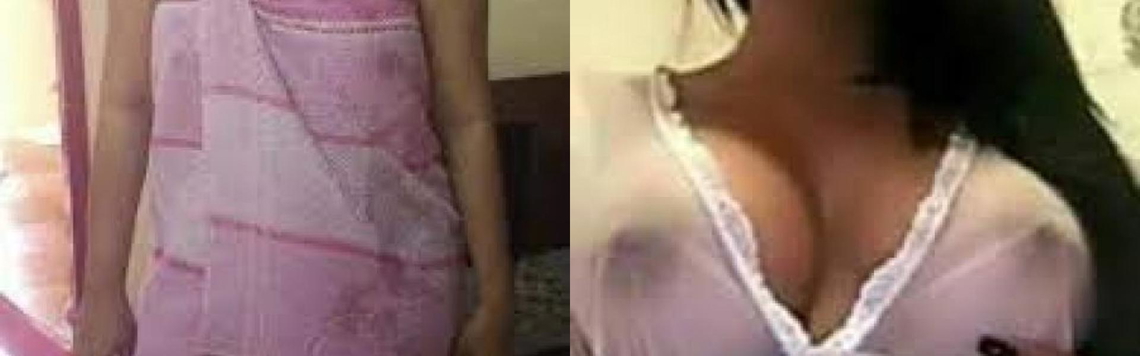 프로필 헤더 이미지