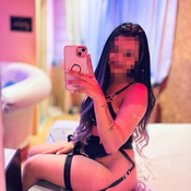 djesica17 - +4917614598010, +49176-14598010, 0176-14598010