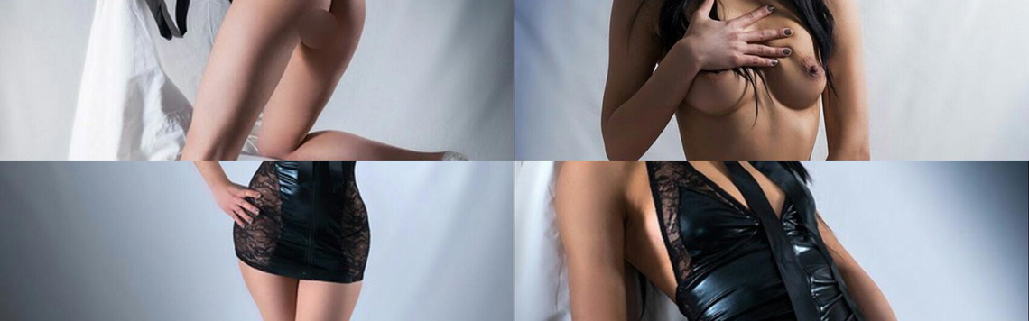 Gambar Header Profil