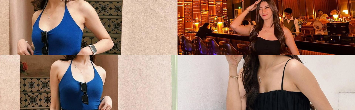 Profiilin otsikkokuva