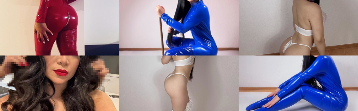 Profil-headerbillede