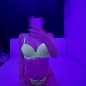 MarieausDeutschlandBrandneu15 - +4915781301876, +491578-1301876, 01578-1301876