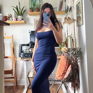 sandrine_showcam - +33780913810, +337-80 91 38 10, 07-80-91-38-10