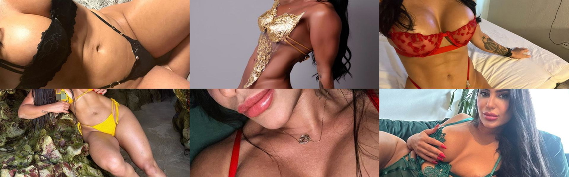 Gambar Header Profil