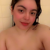 Brit_carlos - +13157308535, +1315-730-8535, (315)-730-8535