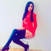 amandaganzneu176 - +4917623694989, +49176-23694989, 0176-23694989