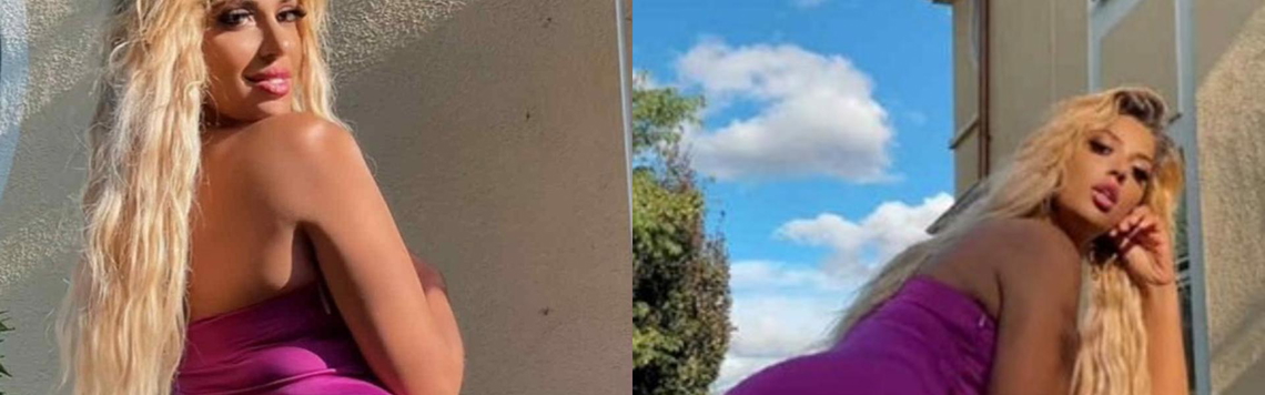 תמונת כותרת הפרופיל