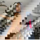 Immagine del profilo