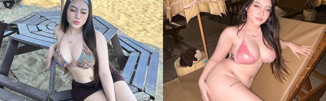 Profiilin otsikkokuva