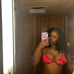 Laya7 - +33756915371, +337-56 91 53 71, 07-56-91-53-71