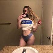 Sandrina - +306949134843, +30694-913 4843, 694-913-4843