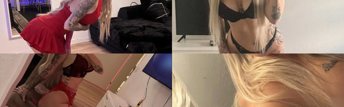 Gambar Header Profil